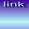  link to the direct-choice organisation! 