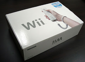 [Wii]美版Wii寫真…（附加怨念 = =） - 阿祥的網路筆記本