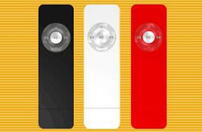 [KUSO]Super Shuffle改名為Super Tangent… - 阿祥的網路筆記本