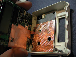 [實錄]Creative Muvo2 4G殺機取卵記！ - 阿祥的網路筆記本