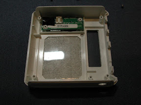 [實錄]Creative Muvo2 4G殺機取卵記！ - 阿祥的網路筆記本