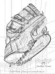 [達人]真正讓人心服口服的AI達人… - 阿祥的網路筆記本