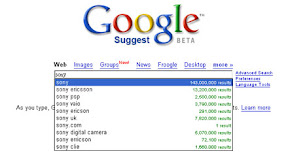 [Google]Google的服務初探 - 阿祥的網路筆記本