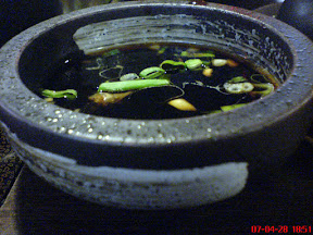 [Food]非常絕妙！爵士好鍋體驗心得！ - 阿祥的網路筆記本