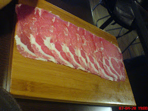 [Food]非常絕妙！爵士好鍋體驗心得！ - 阿祥的網路筆記本