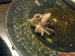 [Food]非常絕妙！爵士好鍋體驗心得！ - 阿祥的網路筆記本