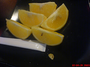 [Food]非常絕妙！爵士好鍋體驗心得！ - 阿祥的網路筆記本