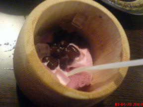 [Food]非常絕妙！爵士好鍋體驗心得！ - 阿祥的網路筆記本