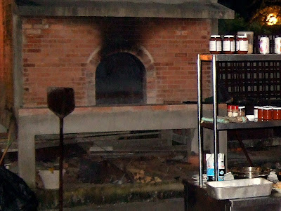 DSCF0085.jpg