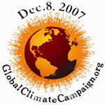 Global Climate Campaign
