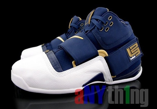 lebron zoom soldier 1