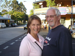 the folks
