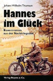 mir gehtes gut
