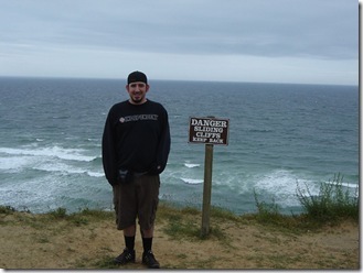 578828152_e28da19480