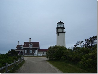 578768907_a5cafa5625