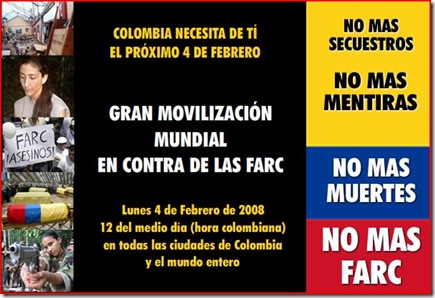 nomasfarc