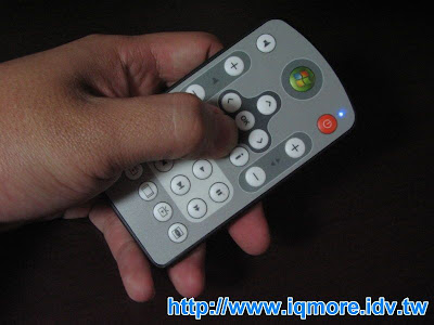 Compro(康博) 啟視錄 Vista U890F 類比電視棒評測 - 老貓測3C