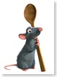 ratatouille5