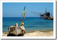 barca-e-trabocco1