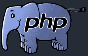 php 5.2.5