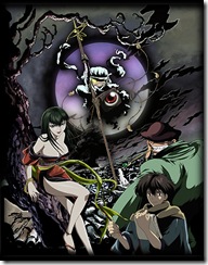 top01_2