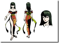 ogin01