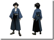 momosuke01