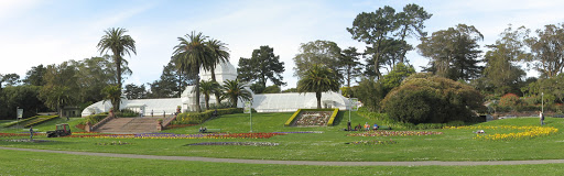 1280 X 1024 Dual Monitor Wallpaper