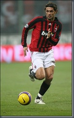 maldini