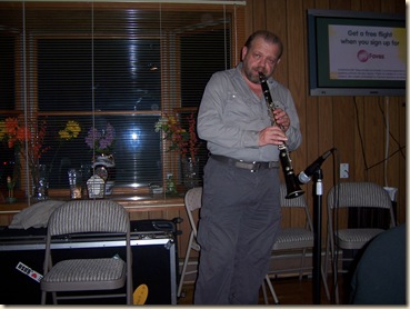 Thanksgiving2007 daddy clarinet