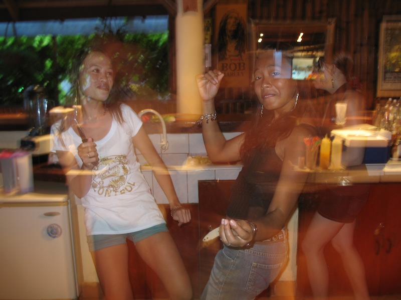 20080401_0013_cocodance.jpg