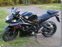 gsxr1