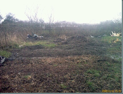 Mobile, Allotment 004