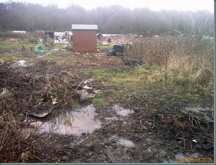 Mobile, Allotment 003