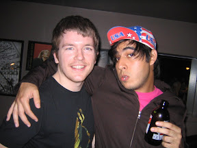 v89%20Birthday%20Bash%20052.jpg
