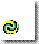 clip_image018
