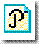 clip_image010