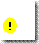clip_image012