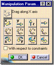clip_image001[1]
