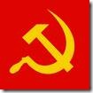 simbolo comunista