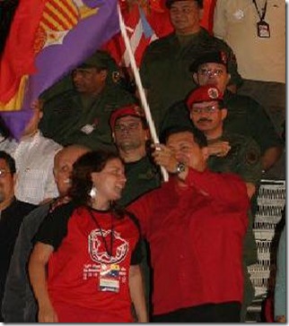 chavez_republica2(1)