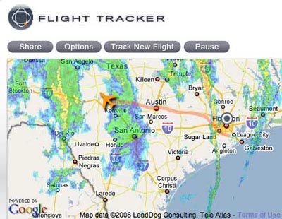 flight-tracker_webpage.jpg