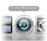 Time-Machine-icon.jpg