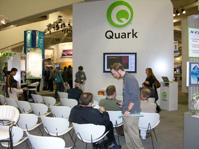 quark_booth.jpg