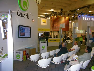 Quark booth last day.jpg