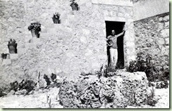 ΑΙΓΙΝΑΑ