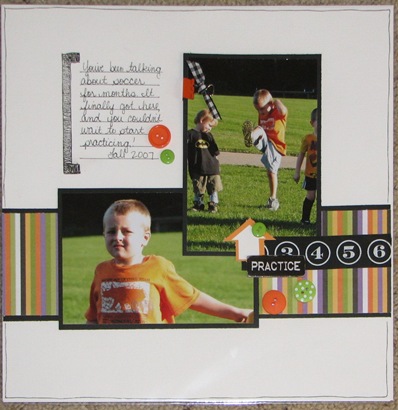 scrapbooking 015