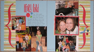 scrapbooking 023