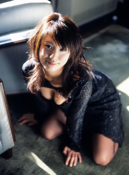 AHotGirl.blogspot.com hot best naked adult sexy cute asian japan china korea bikini actress girl model babe beauty photo gallery - 33.jpg