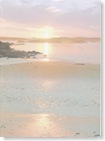 sunwater1